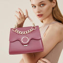 ffe1ffc1ff91fbc0f8c0f9e0fbf2f05ee41ee01ce018e010e000e000fe00fe11