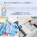 ffffddf9ffffffffbfffffff993fbffffffc6fe030e81bae1a3c5c9d189c09889f9f9f9f9fa29fa22100a23795999aeb