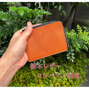 110121208c80900004b00d701ff9bbf13efa3ffe7fc4fe04f9e0f014e05ec0714b342e3035465d2b310e0e10100afa37