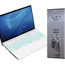 fffffffffefff0f080f000700070007000f007f09ff0fff0fff0fff0fff0ffff