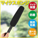 ffffc124e604ffb6ff18fe08fe269c608043808680f2f038f700f7c0df26df0100000000009cab37004dab4700004b4b