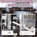 ffffb24ffffffc01119400f07fff58e04b7208782b5408740a7240477c7f7f7f0000009012e909f90f00b9a2fb3306b3