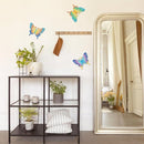 ffffffbfff60fffcfffdfffdcffdcfb9fff8b070bcf8bce087e0a7e0916000001e1e1c1e1976242213192b2009211217