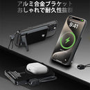 80008000800080048067873be87dc87de3f51bdf07c301c707b6430fa201f8000000000000000012009c001c00000000