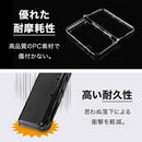 0000000004003a900080080000000000fffff8fff0fff1d9e1ffe1ffebffffff000000000000000000000000b200b2b2