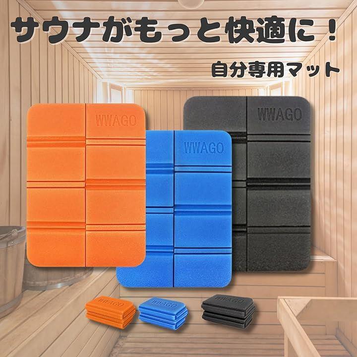 c2df82a8ffffffcdffffff81fe21fe01fe01ee01ce01788140011c1f714fff441312131213141117130f972b13129822