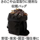 ffffd7c5fffffc5ffefffe1ff80ff00ff00ff01ff01ff01ff80ff80fff7fcded00000000000011000000090000eb1c2b