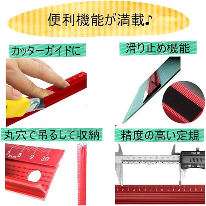 ffffff67f247f77fc1c0dff9c6f3c8e4c3e8cfd8ffffa04082fc86fc86fde7c0