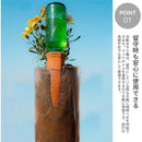 000700043002f0fce87ff0fef8fff0fff87ff07ef07ef07ef07ef07ff07ff07f8b8b8b8b8c8e748c8ee90b8d8d120b8c