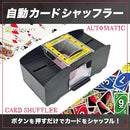 000000005884d3ffdf9fdf477833a043e003e066f05cf036f8e8ff8dff942d022b000000332200002ba2ee7500000024