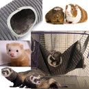 f4ffa8f3b38f608f018f23ff24000c5ffc7bdc319c418050e0009007cb03e140