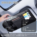 ffbed57efdfffbe3cfc5ff83fc11641dfd18c030c010c000c008e1c07fff07e099999ba09fa49ea00d870f009aa2ab9e