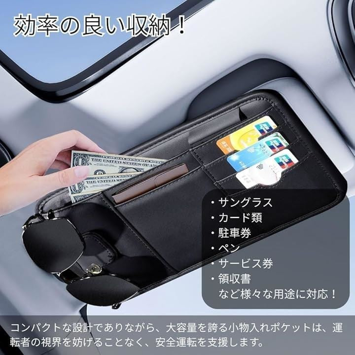 ffbed57efdfffbe3cfc5ff83fc11641dfd18c030c010c000c008e1c07fff07e099999ba09fa49ea00d870f009aa2ab9e