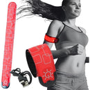 f8f3cc31d201d703dfdfdfa3dfa0df80df40d901b80798a79c078002b600b300000000ab0000009c0000ff9c0000ff00