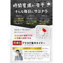 0000352b00001080100010001008fc3ffffbf47fffff87afbfefedeffff3d7ff0000000000000000002b001c2b28262b