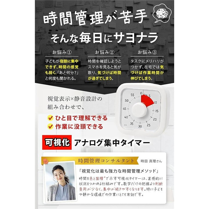 0000352b00001080100010001008fc3ffffbf47fffff87afbfefedeffff3d7ff0000000000000000002b001c2b28262b