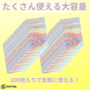 ffffbe84fffffffff861f041e001c0018081c30f830e8b28cb20fe00da9080002b2b2b2b2b2e130b2a3075fc2a318f2a