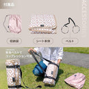 3fff7fffffffffffefffbc5ffc1fffffffff23600c3050a00060306830062a07150f0f0f1717fa170f0f14142832922f