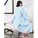 dbffba3f7a3ffb7ffbfffbbffff7ffbfffeffffd3ffdff27dfbd00fb00000000a21fa21aab208ba2b38e898b19199789