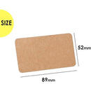 ffff3fff1fff1fff1fff3f07e007e004e003e007f007f1f7ffffffffffffffff00000000290000000013131300000000