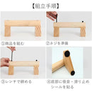 ffffffdfff80ff808080a280bc80bfff9fbeffa6bfa6808680968fbef7e7ffff0000000000150015000000802b2b0017