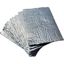 fffffffffff7fc07f803f003e401e801aa01f0a0e020f807fd5ffe3fff7fffff0000000000339795007064920000ab00