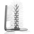 fffffffffffffffff2bff57ff63ff73ff73ff17ff1bff65ff40ff007f007f3ff00000000000000000000000000000000