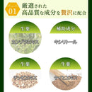 7fff477f4def7fff63e745c360ff69cb41ff73ff77ff69d3408167cf65c963c355323232554400445530000055310031