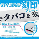 00000008df48ffd8ffe7ffffee4ece976fffffb39fffd1dcffcefffbffff00048d8d8d8d0000eb8da49c9c9c0084009b