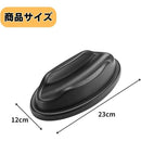 ffff81ff81ffffffffffff9ffe07fc07f807f00ff01ff07fffffffffffffffff00000000000000000000000000000000