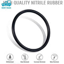 ffff987efffff83ff7dff66fefbfefd7eff7ffe7e7eff3eff8dfff7ffdfdffff0000000000930000000000ab00002b00