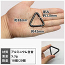 fffffe7fe57dc4a08016860780808101808f807fffffffff9fedde7dc7e3cde3