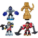 ffffffffffefffc7f3a3e0e7cec7f3c7f1effffff3e3a381d78dfb64e247ffff0000000000b20017009e003d00000000