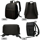 fffff4ebe1c1e141c141c1c1c0c1e1c1ffffffe3c0e180e380e0c0e08ae3ff5f00000000002b1c1200000000002200ab