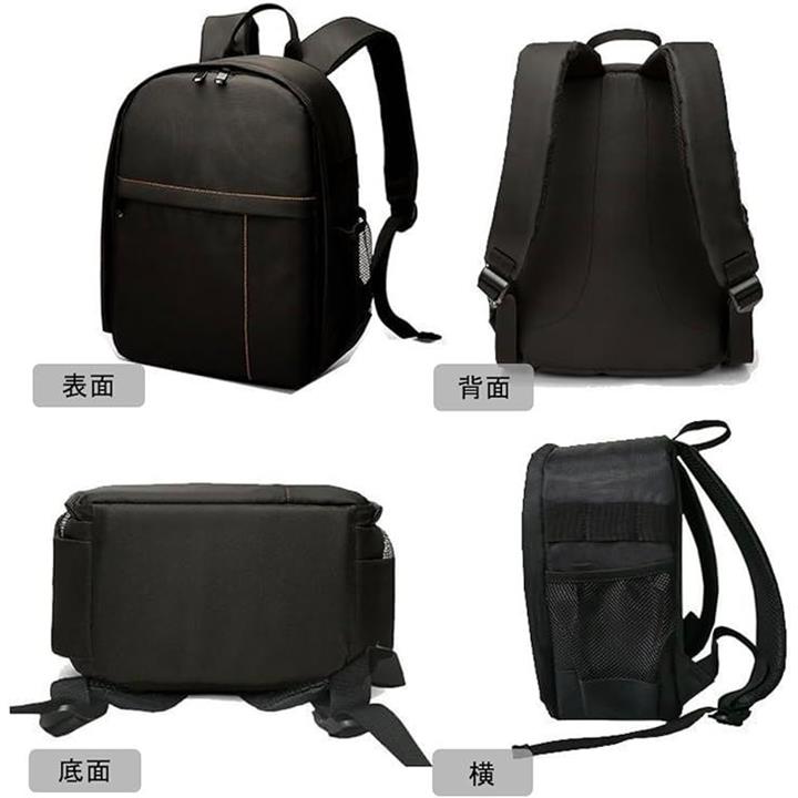 fffff4ebe1c1e141c141c1c1c0c1e1c1ffffffe3c0e180e380e0c0e08ae3ff5f00000000002b1c1200000000002200ab