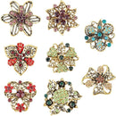 ffffcf3fc61fc35dc6b8d7f1eff982dfc73fee3feff8ce39877fc78fd61fef3f00000000001c161b00fd1b0000011a40