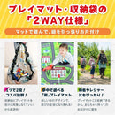 230010c0080000000000ffffcc23cce18e20842185018421fdefdfffffffffff