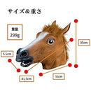 fffff8ffffffffffff17ff0fff0ffe4ffc04f807a007c007fb07ef3ffecfffff