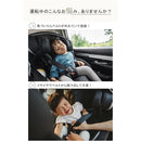 ffffffffffffff5f83ff837f818080a0d00081848000880081e182c0803f83302222222200ab000000eb09ab006b1222