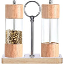 ffffeff785c385e38621bf7fbf7fbf7f837b837b837b8b6187618f6385418000