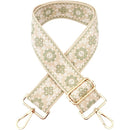 fffffffff81ff80ffbeff9cff88ff81ffe1ffc3ff82ff00ffb9ff7ffffffffff000000000000000000002400002b00d5