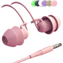 fffffffffda1f6fffbffffe3ff80fcc0e1c1c0f7c0ffc1ffe7f8ffe3ff8ffeff000000000000090000f900f400f50080