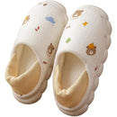 ffffffffff77fe73fe61fc71f821e0c3e003c003c003c127e107e307ff0fffdf00000000002b17170019161300151812