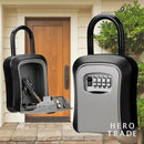 ffff801ee0e0a8c0eec0edc0e6c0819085fc85dc87fc86fc867ce0fcfffcfffc1f1c1f1c24122439260024eb19002222