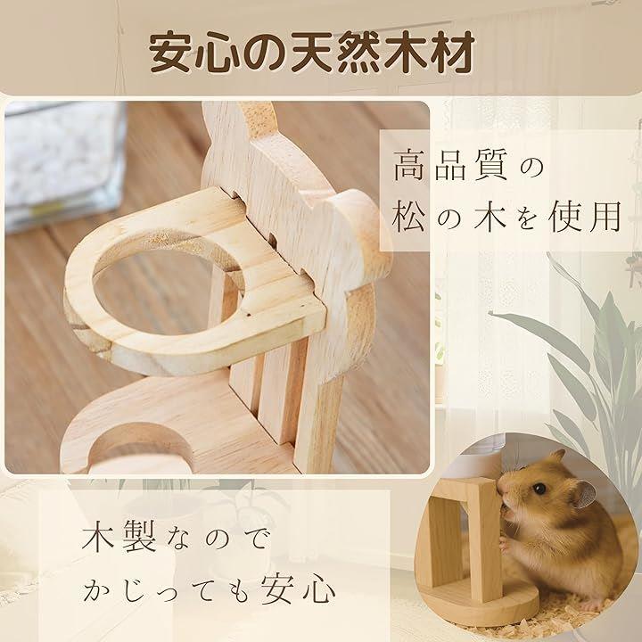 e000e804e3dce21ff31f84df93bfa1df839a9c9e9d1fa411e5e0ffe0ffe0fd60181718181a15121717151c201e271917