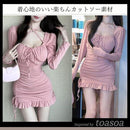 00007efb6cf468a40cff1ecf1efc7fff1dbd7fff5f9f7f975fd57f957fb500000000000000f700f800f639ec00f25511