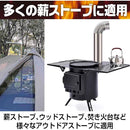 00006183000023fb4bf713f71bf713f5e6a5c70f870f0787178f07efb7c6ffff03071019311c0009fb9eb1b3a19c0000