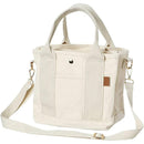 fffffffffe3ffedffceffedff103f003f003f803e027c00790078805f019ffff