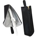 ffffffdfffdfe7dfe387e1c3e4c3e4c3e643e043c2c3e7c3fbc3f9c1ffe3fff7000000000000001b00229c89000000ab