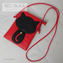 ffffff87fff9f8f6f03ef007f00fe01fc019c077c07ff0bffc7ffef7fffffeff00002b1c75fffc1c00faab1c6b1cfe09